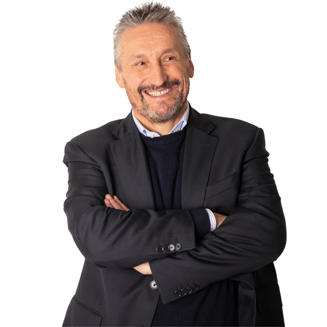 Tito Maianti